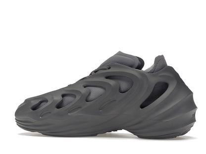 adidas adiFOM Q Grey Four