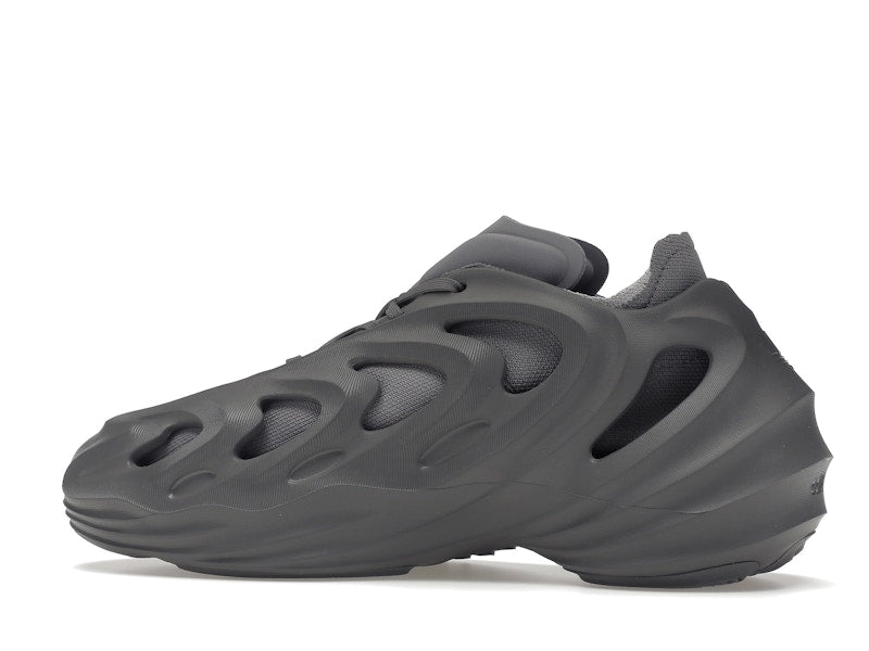 adidas adiFOM Q Grey Four