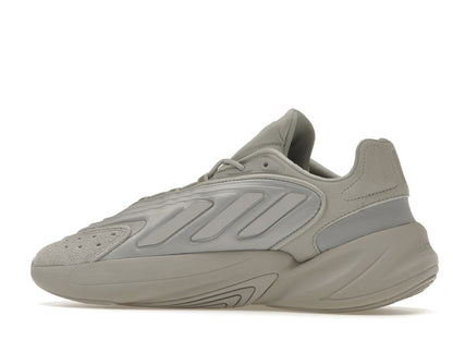 adidas Ozelia Triple Grey