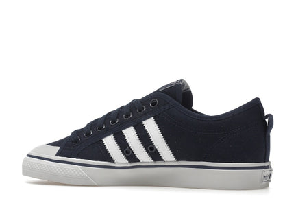 adidas Nizza Collegiate Navy