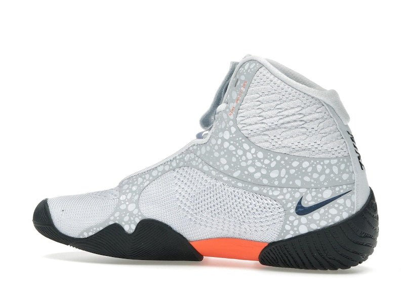 Nike Tawa SE Multi-Color