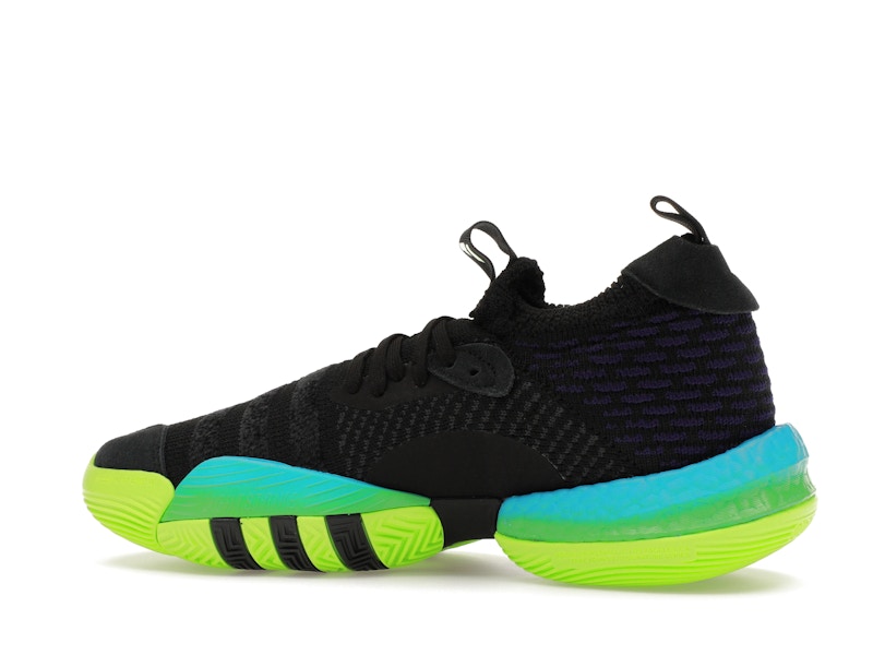 adidas Trae Young 2.0 Trae-tlien