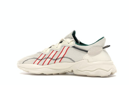 adidas Ozweego Pusha T