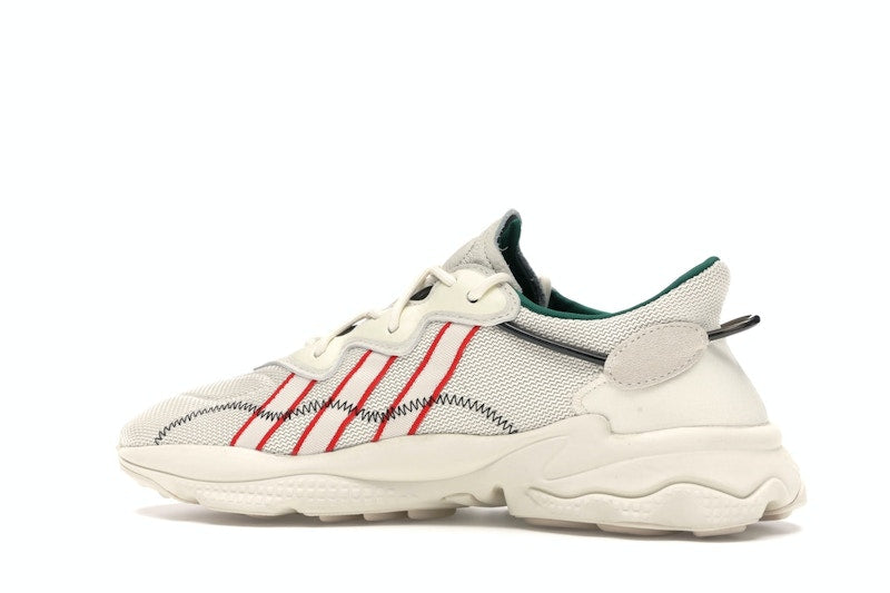 adidas Ozweego Pusha T