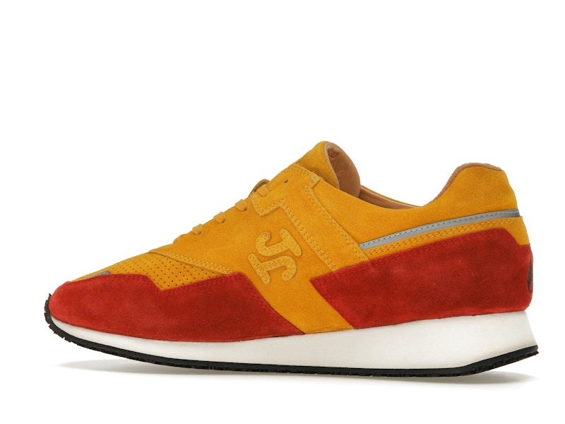 Sonra Proto Hanon Wildcats