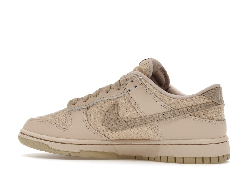 Nike Dunk Low Sanddrift (Women's)