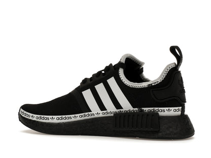 adidas NMD R1 Oreo