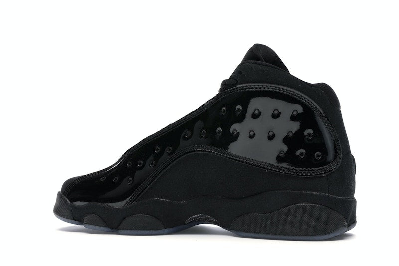 Jordan 13 Retro Cap and Gown (GS)