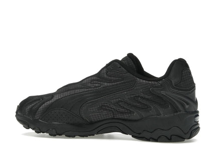 Puma Inhale Essentials Black