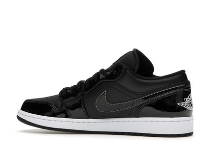 Jordan 1 Low SE All-Star (2021)