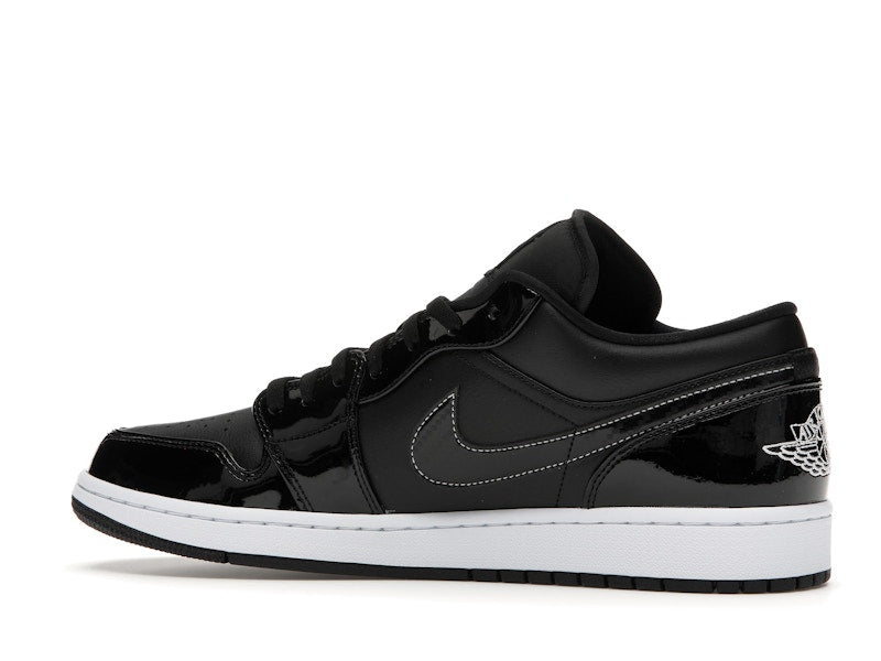 Jordan 1 Low SE All-Star (2021)