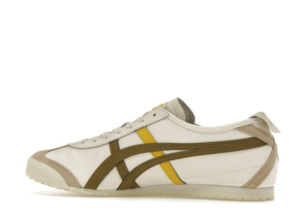 Onitsuka Tiger Mexico 66 Cream Rover
