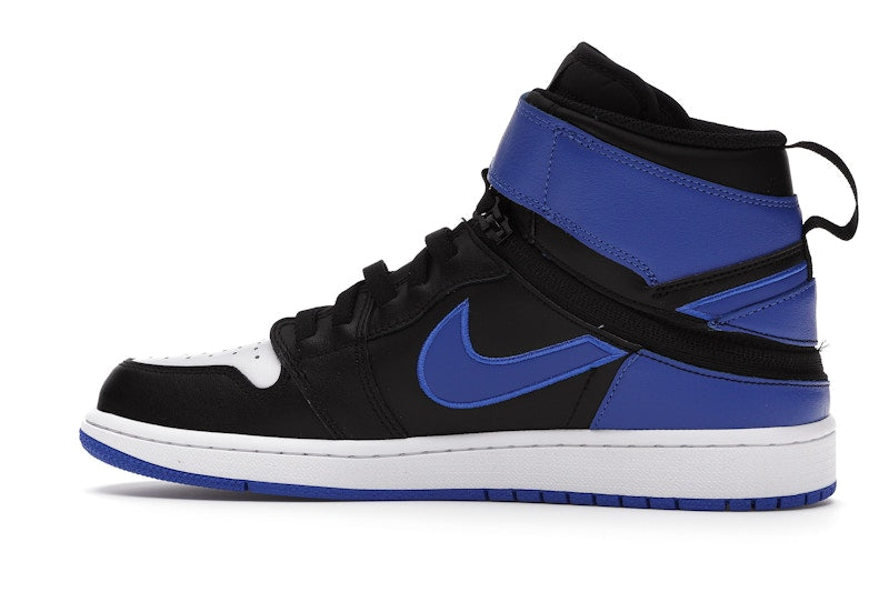 Jordan 1 High FlyEase Royal
