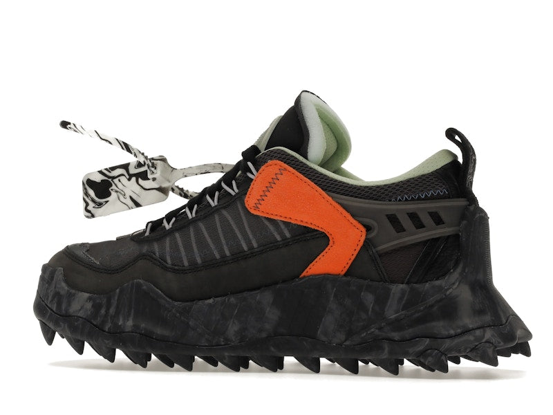 OFF-WHITE Odsy-1000 Dark Grey