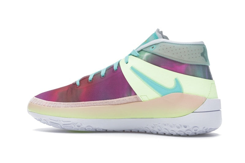 Nike KD 13 Chill
