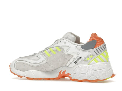 adidas Torsion TRDC Solebox Scallop