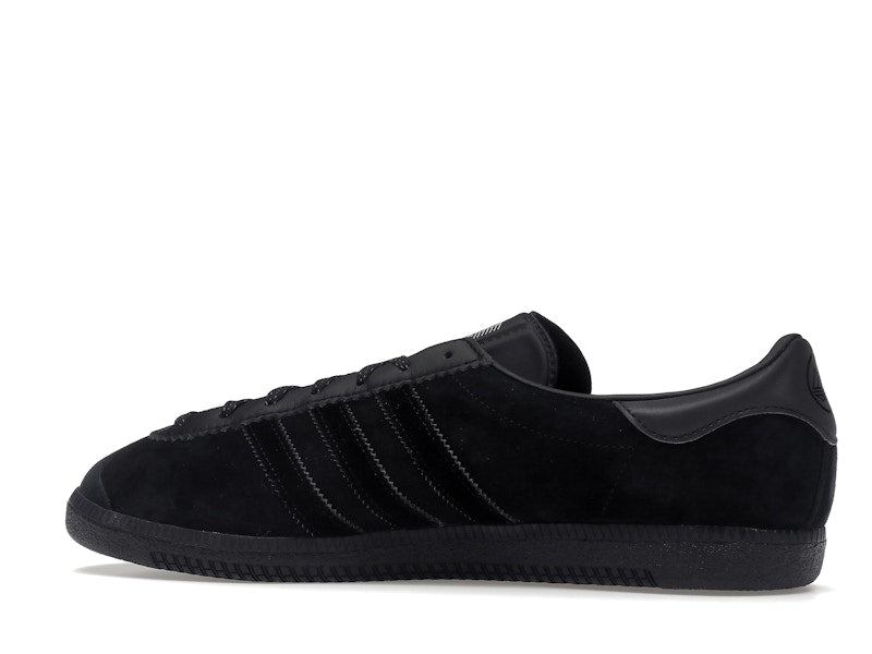 adidas Spezial Pulsebeat Peter Saville