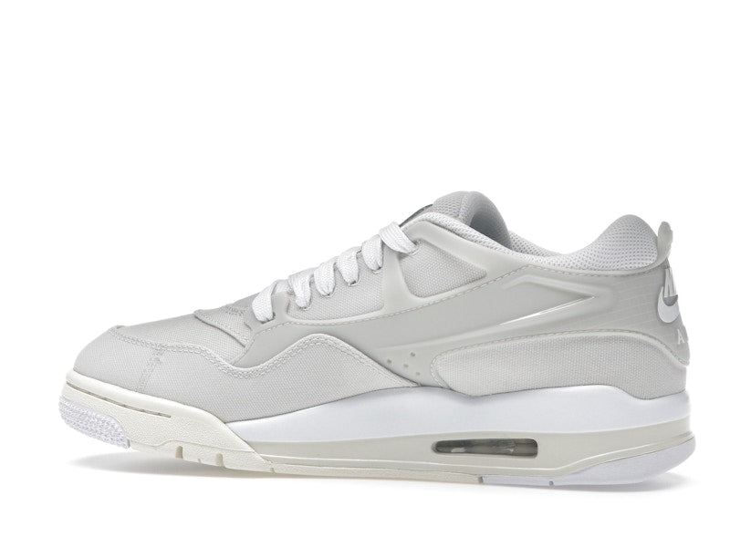 Jordan 4 RM Light Bone