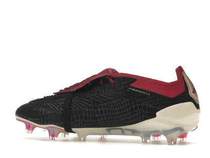adidas Predator 30 Elite FT FG 30th Anniversary