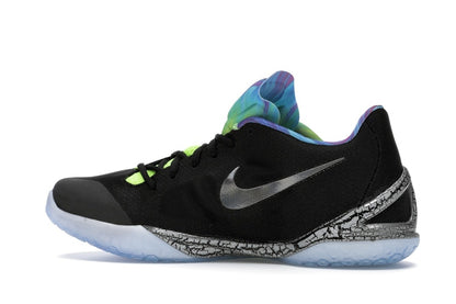 Nike Hyperchase All-Star