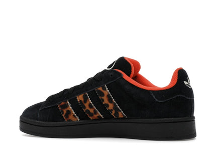 adidas Campus 00s Leopard Stripes (Women's)