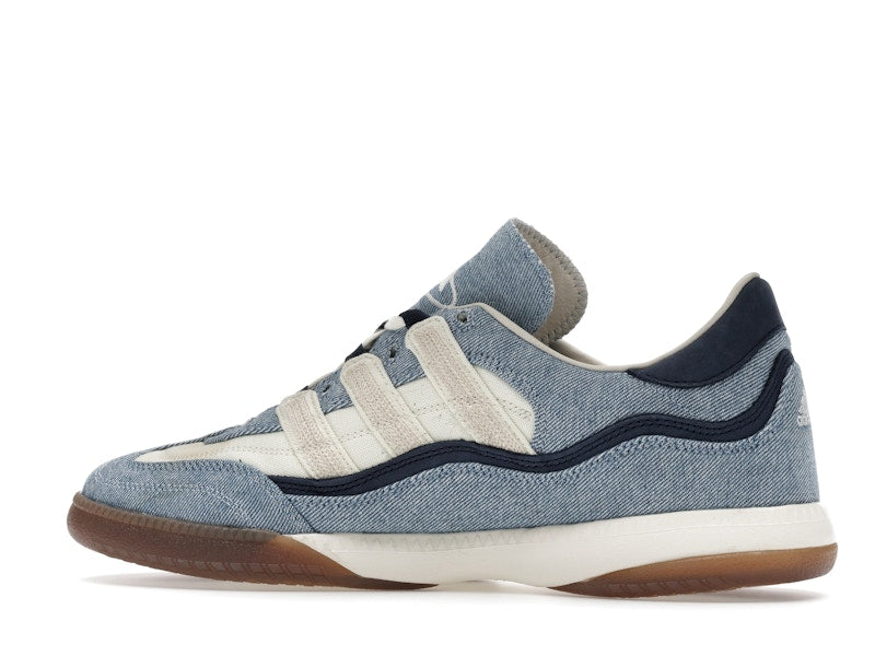 adidas Supernova Indoor Kith Denim Gum