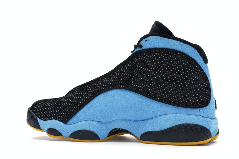 Jordan 13 Retro Chris Paul Away