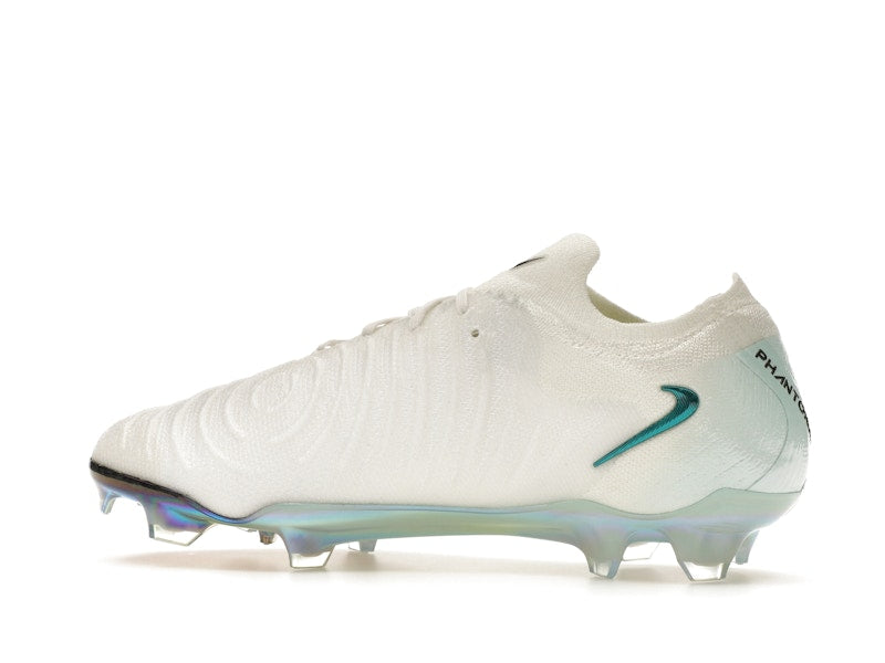 Nike Phantom GX 2 Elite LV8 FG Elite Only Pack