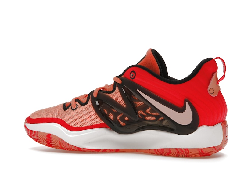 Nike KD 15 Napheesa Collier Community