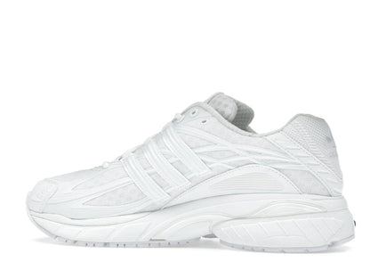 adidas Adistar Cushion 3 Cloud White Royal Blue