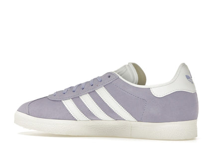 adidas Gazelle Violet Tone (Women's)