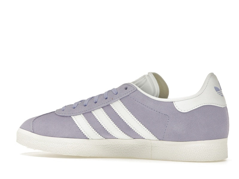 adidas Gazelle Violet Tone (Women's)