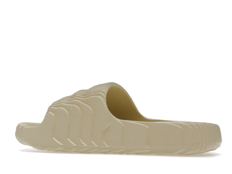 adidas Adilette 22 Slides St Desert Sand