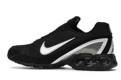 Nike Air Max Torch 3 Black
