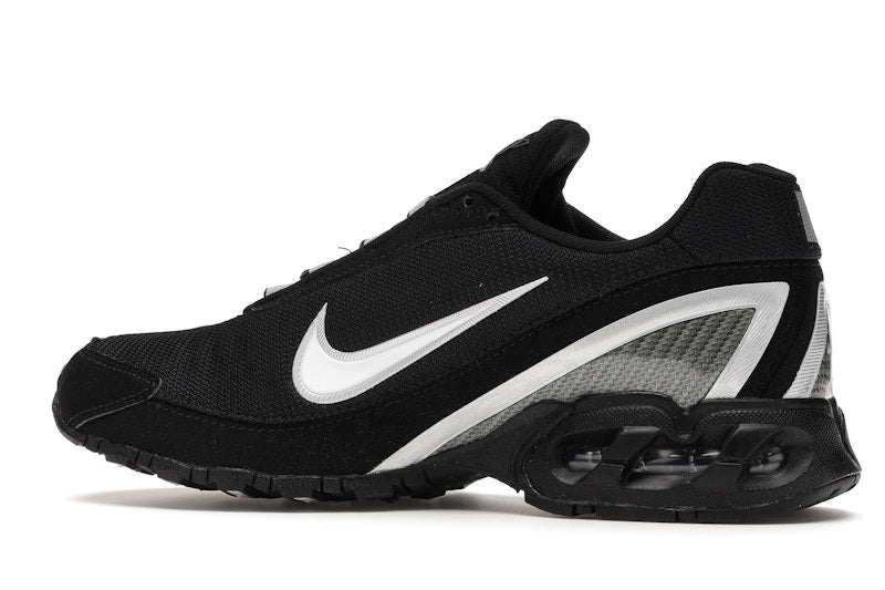 Nike Air Max Torch 3 Black