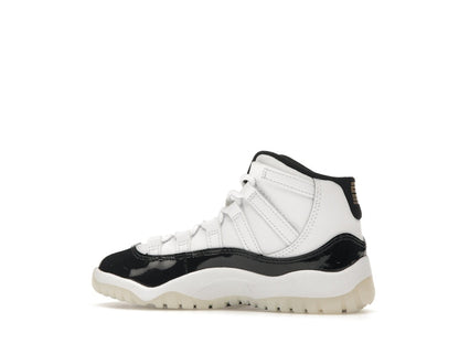 Jordan 11 Retro DMP Gratitude (2023) (PS)