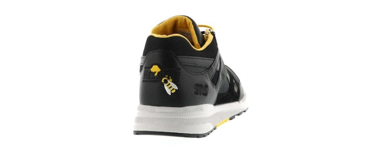 Reebok Ventilator Sneakersnstuff Bees and Honey