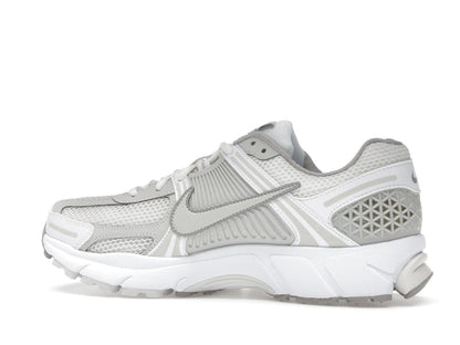 Nike Zoom Vomero 5 Light Bone (Women's)