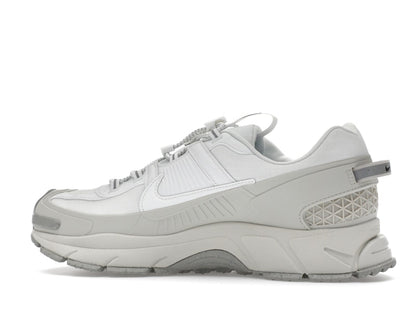 Nike Zoom Vomero Roam Summit White Light Bone Light Iron Ore
