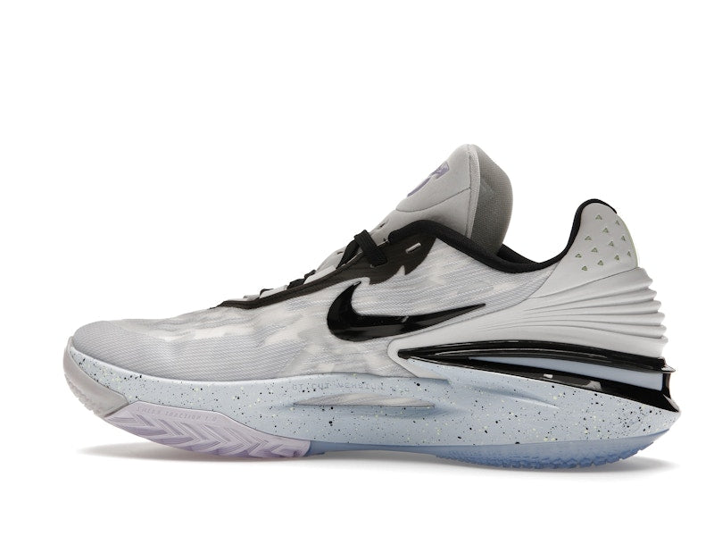 Nike Zoom GT Cut 2 Sabrina Ionescu Takeover Mode