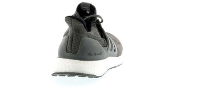 adidas Ultra Boost 1.0 Highsnobiety