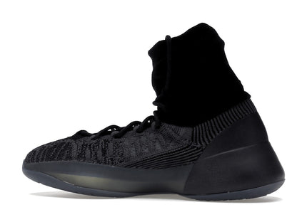 adidas Yeezy BSKTBL Knit Slate Onyx