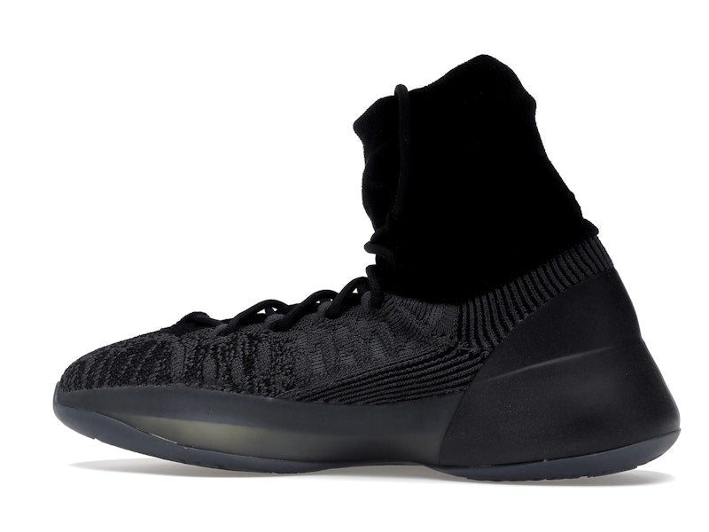 adidas Yeezy BSKTBL Knit Slate Onyx