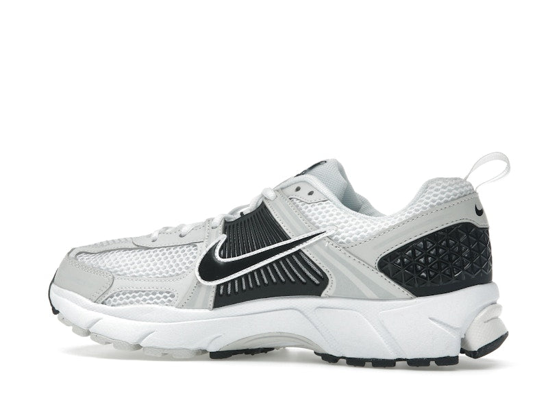 Nike Zoom Vomero 5 Metallic Platinum Black (GS)