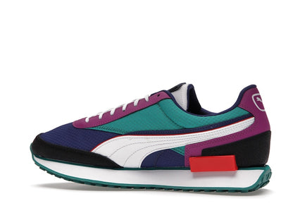 Puma Future Rider Byzantium