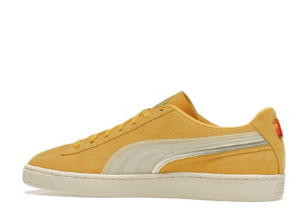 Puma Suede Triplex Haribo