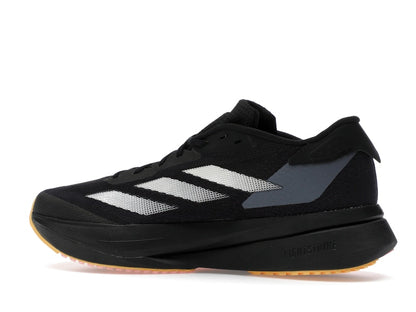 adidas Adizero Sl2 Core Black Zero Metalic Spark