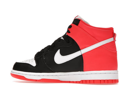 Nike Dunk High Knicks (GS)
