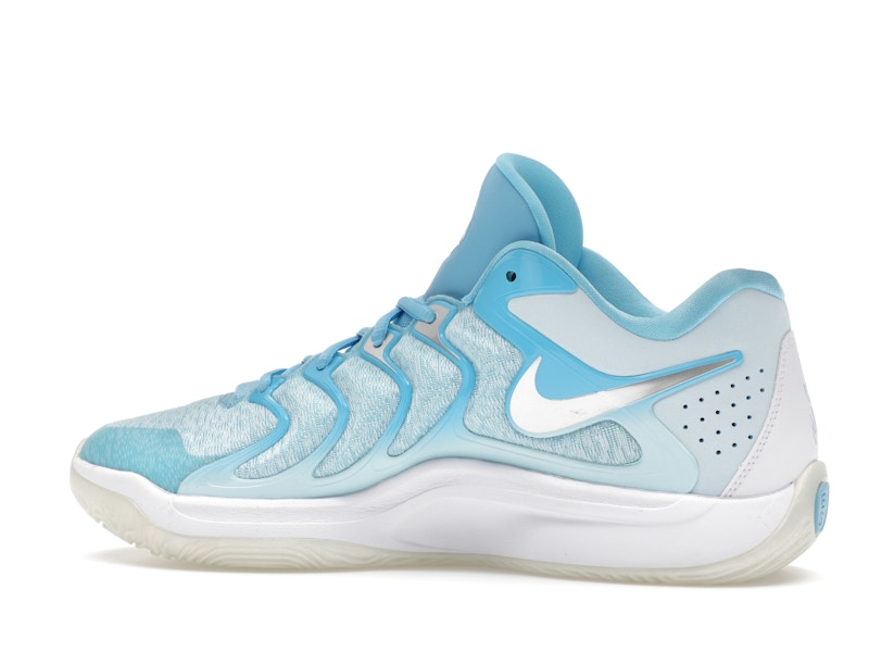 Nike KD 17 Christmas