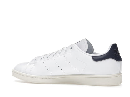 adidas Stan Smith Collegiate Navy